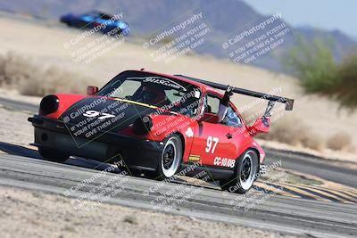 media/Oct-18-2025-PCA San Diego (Sat) [[653db1c827]]/3-Orange/Session 3 Turn 4 Tree of Life/